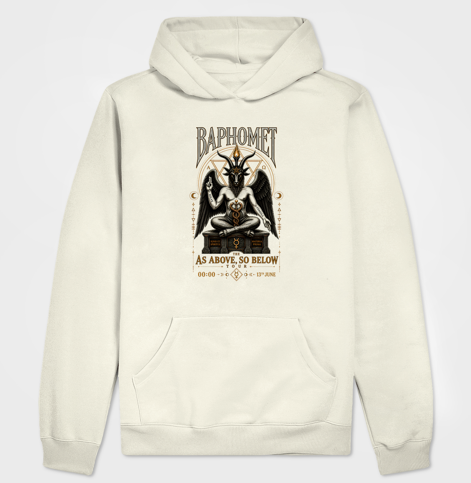 Baphomet Festival - Imagem 3