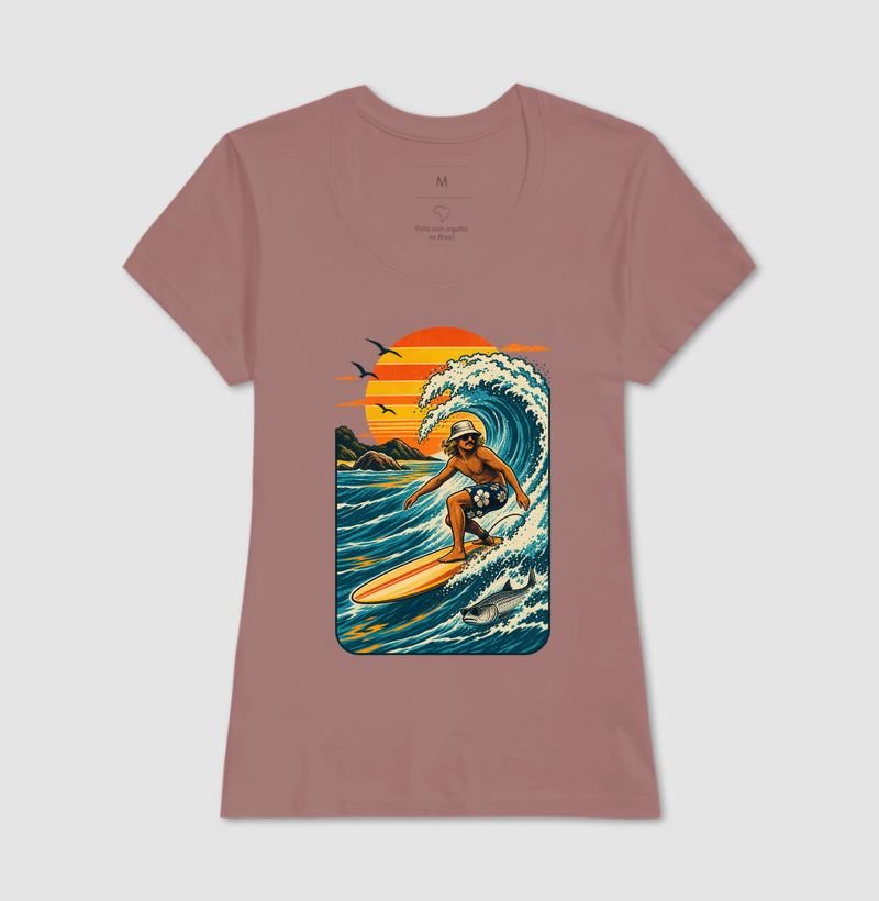 Entre Ondas - Imagem 17