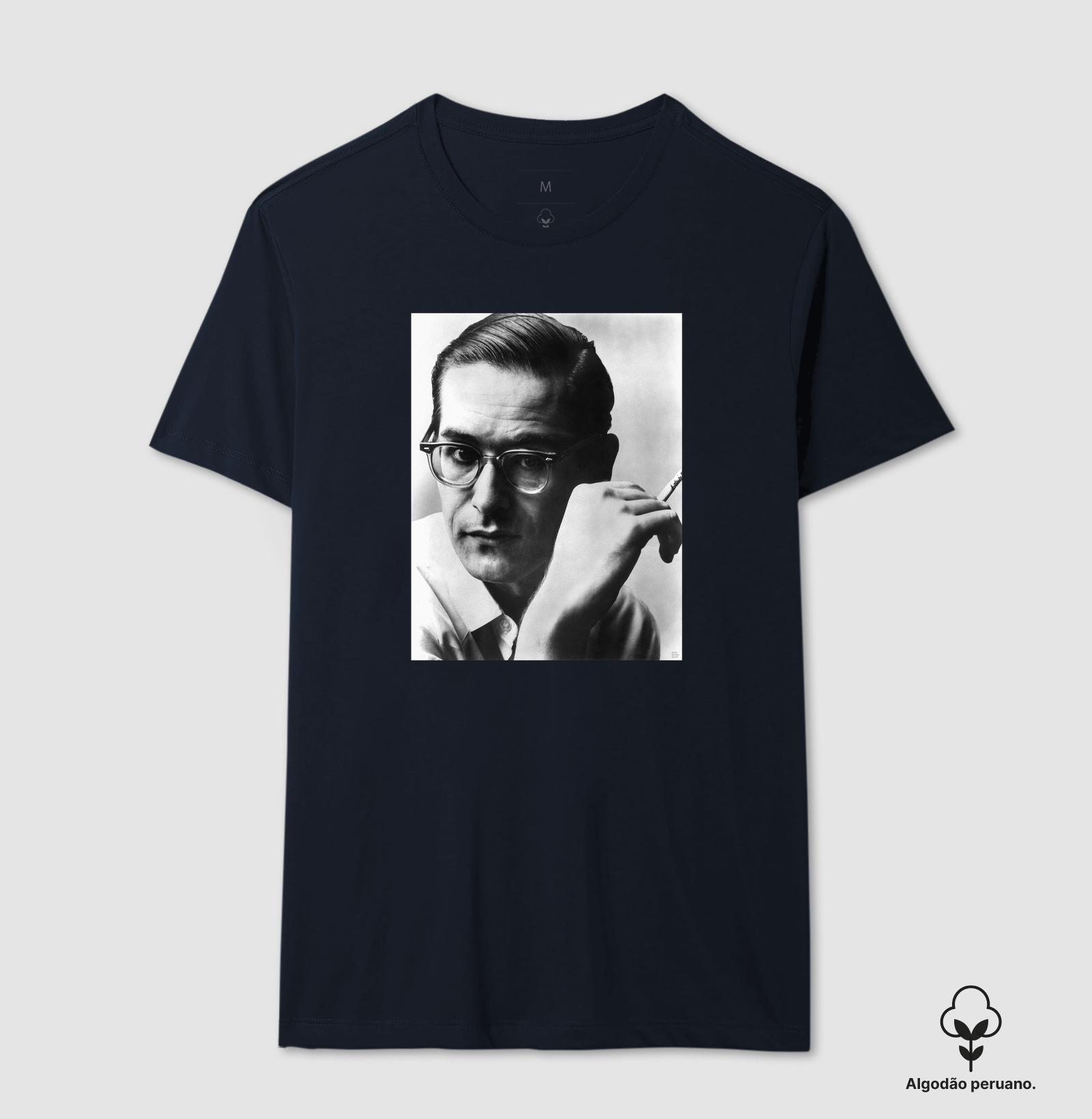 Bill Evans, 1961 - Imagem 3