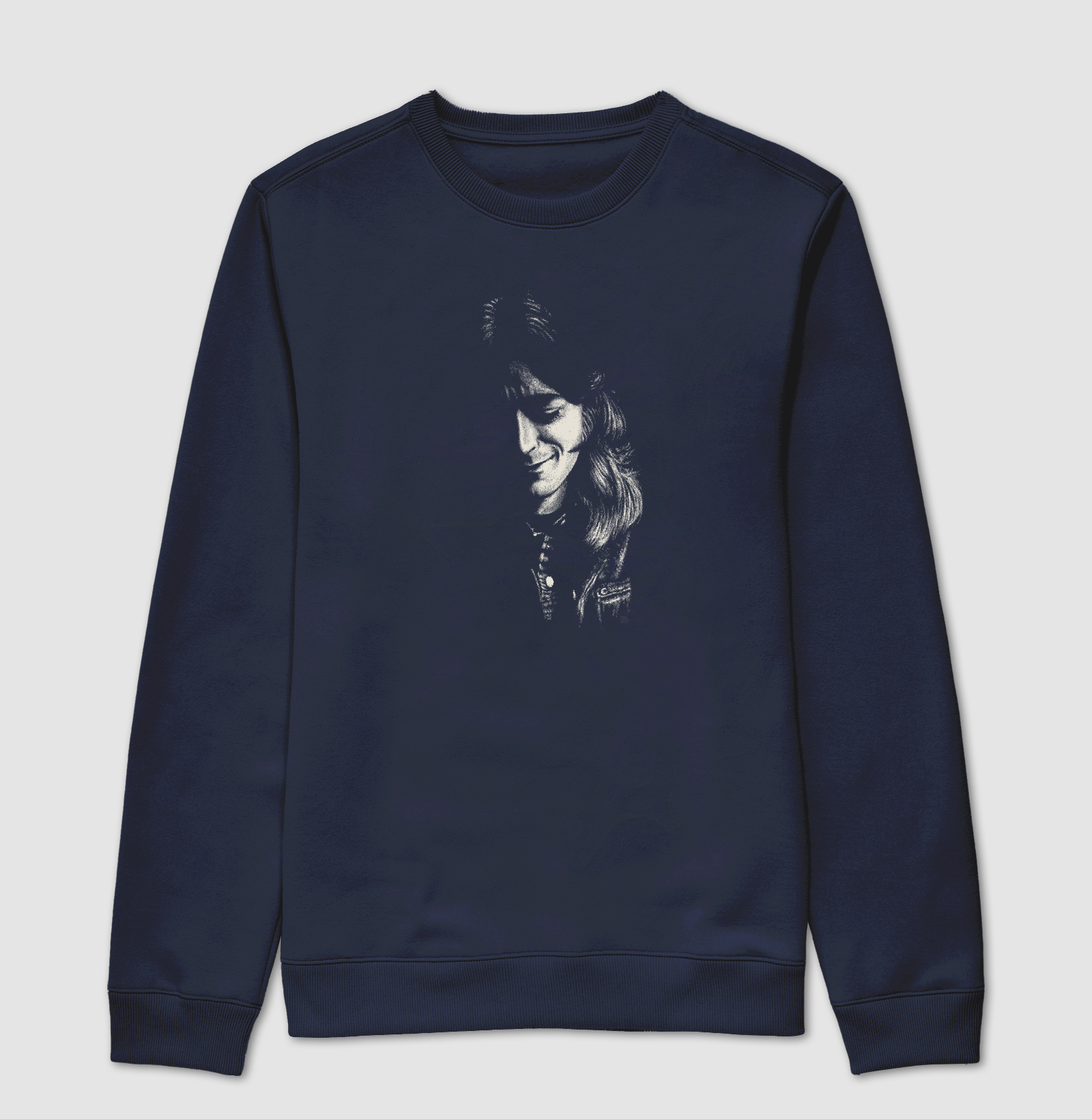 Rory Gallagher - Arte - Imagem 3