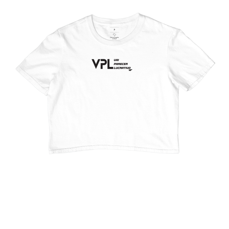 VPL - Imagem 3