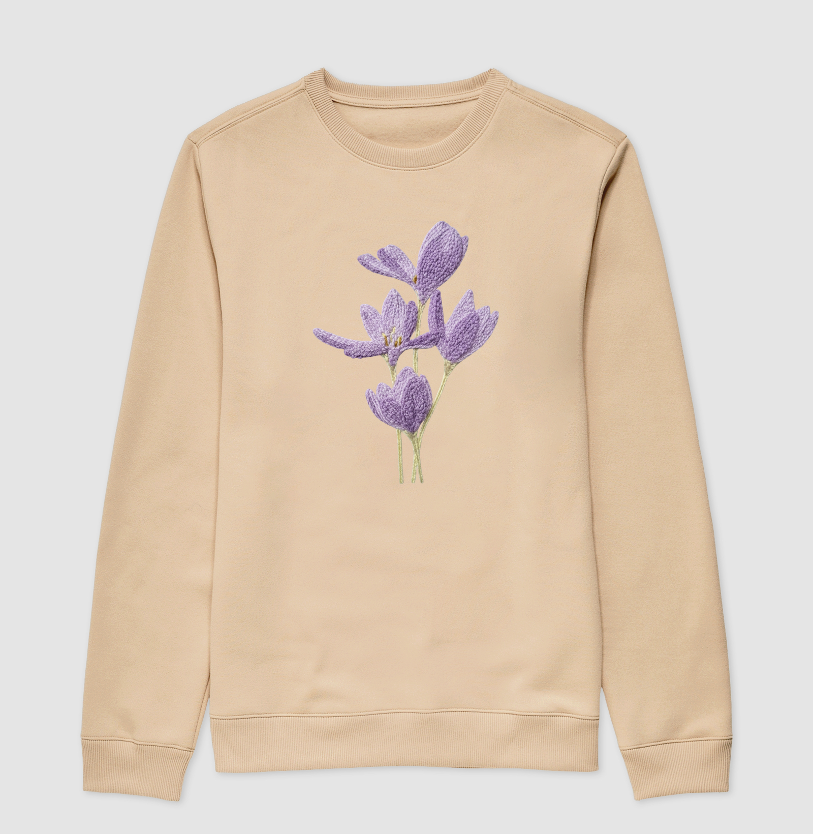 Lavanda - Imagem 3