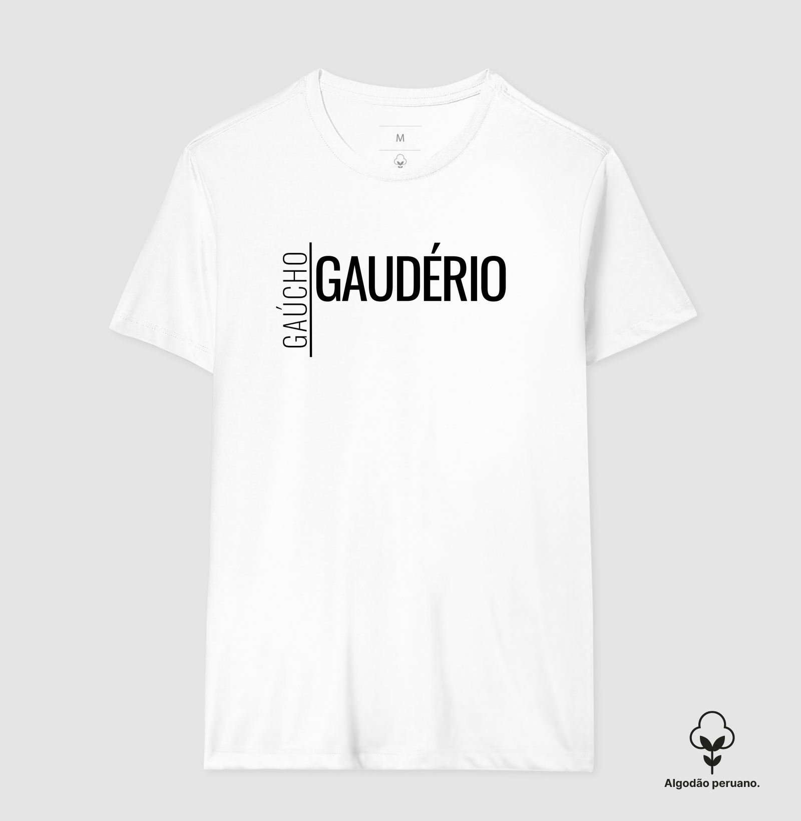 Gaúcho | Gaudério - Imagem 2