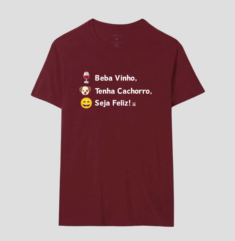 Camisa 15