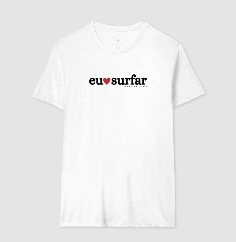 eu amo surfar - Imagem 5