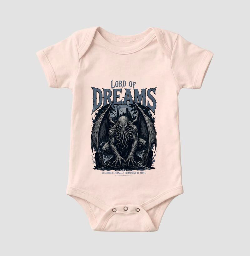 Lord of Dreams - Imagem 5