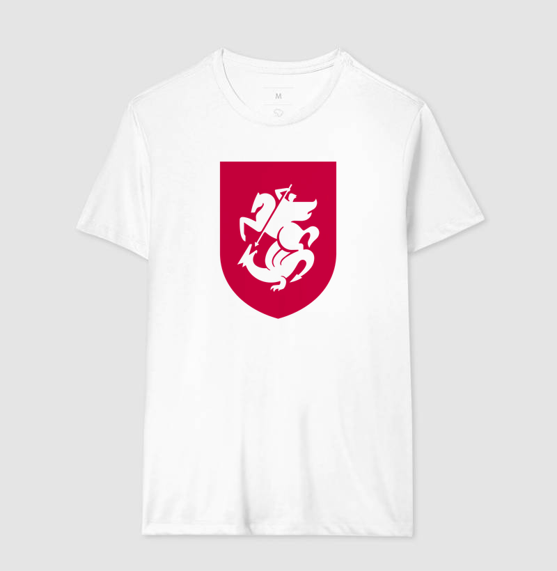 Salve Jorge - Imagem 4