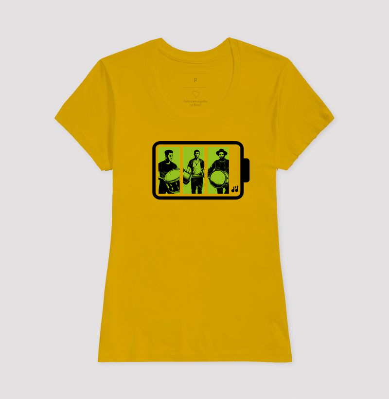 Camisa 14