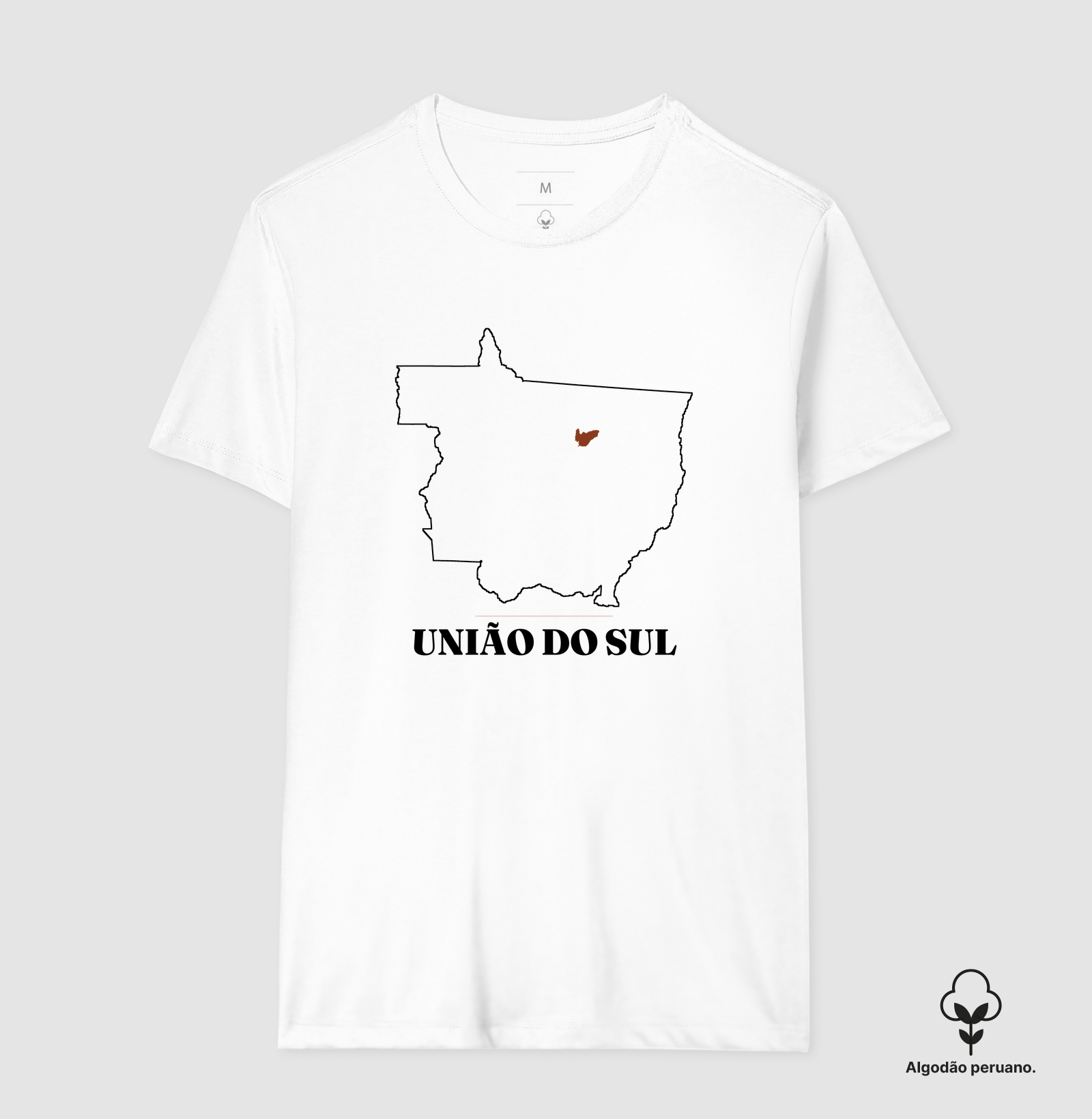 União do Sul | Traço MT - Imagem 5