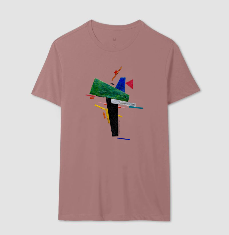 Camisa 15