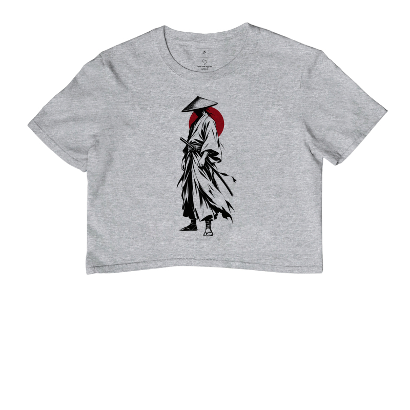  Samurai — Honra que Permanece - Imagem 6