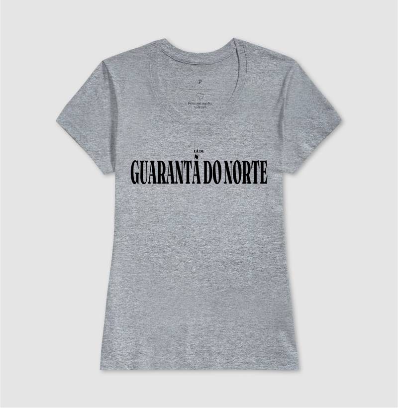Guarantã do Norte | Tipografia MT - Imagem 9