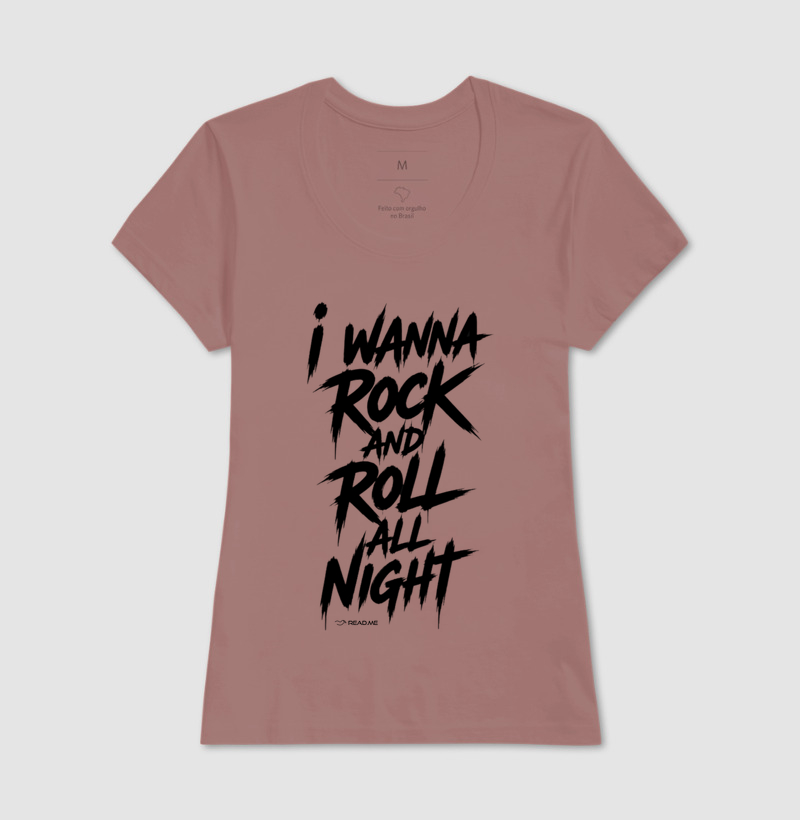 RnR All Night - Imagem 17