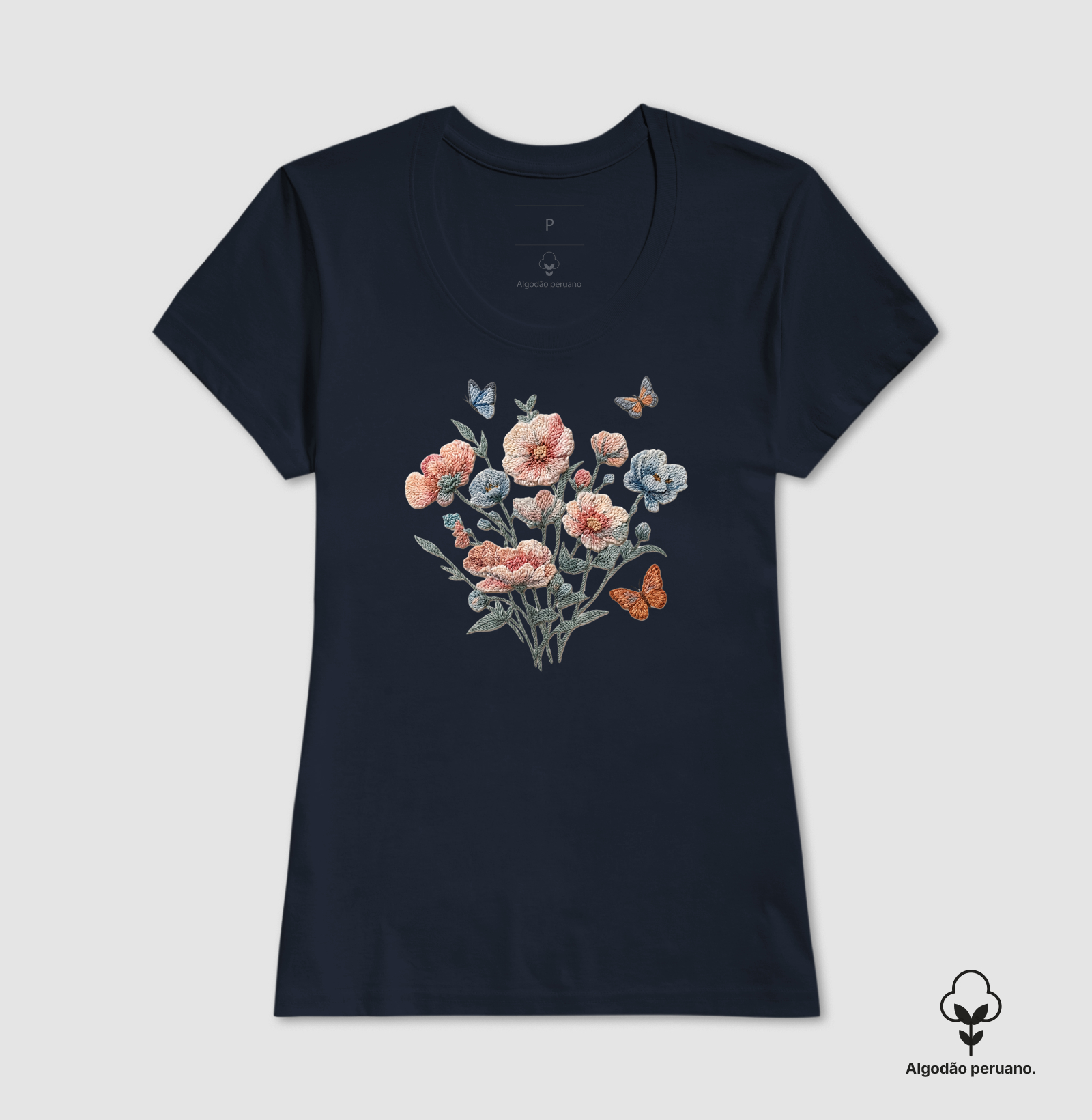Flores da Alma - Imagem 7