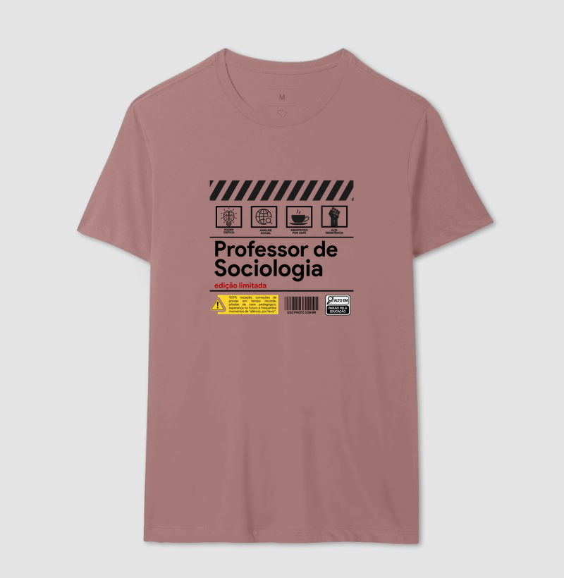 Camisa 15