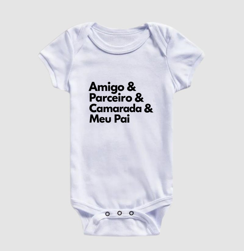 Meu PAI  - Imagem 3