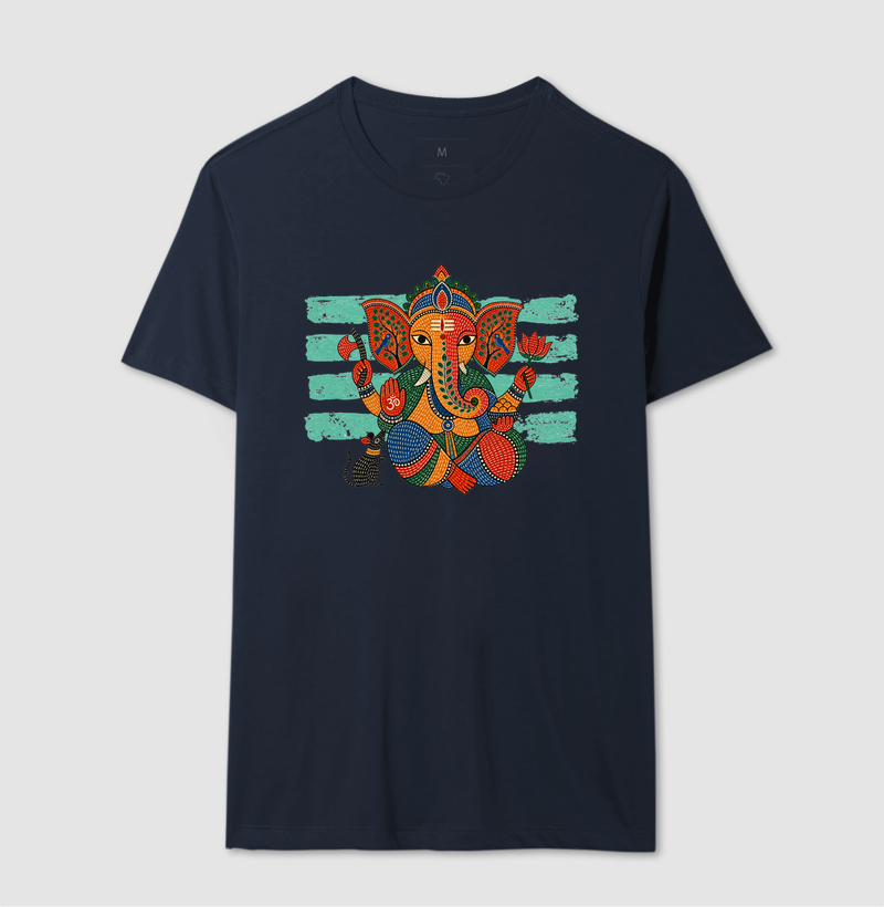 GANESHA CHATURTHI - Imagem 6