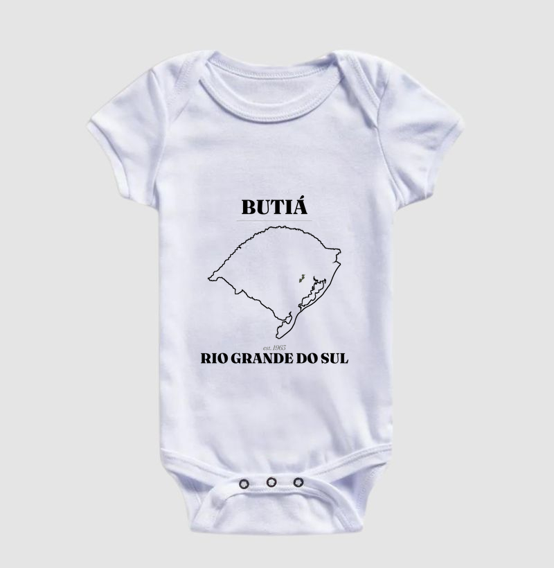 Butiá | Legado RS - Imagem 3