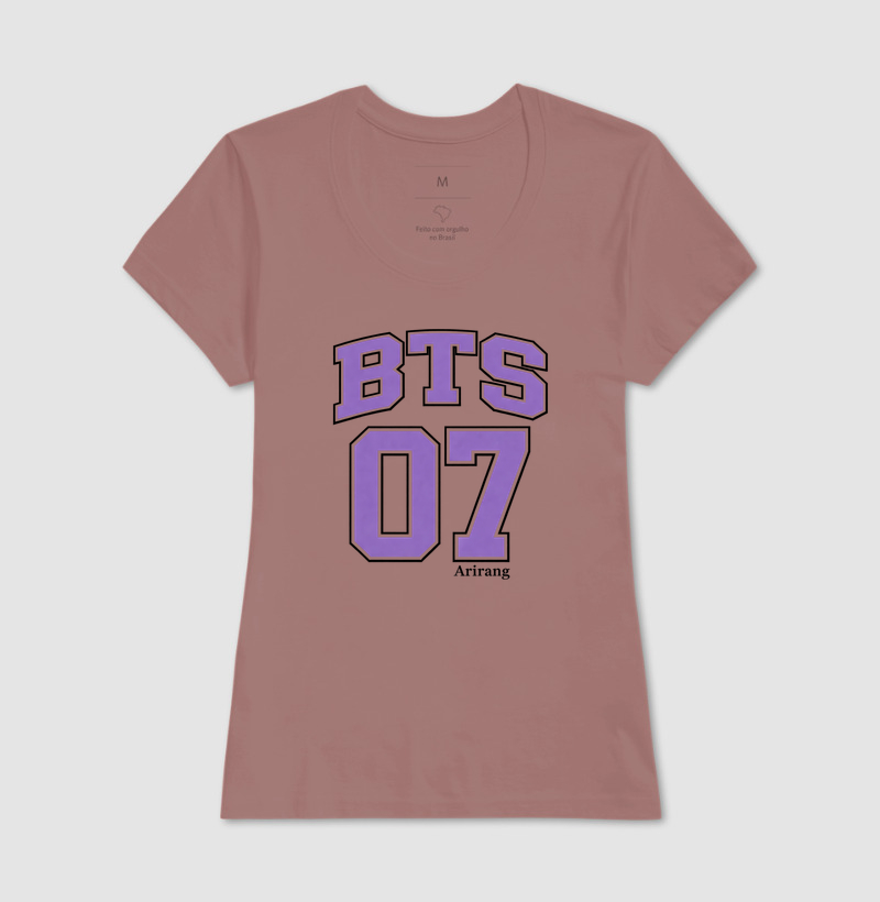 Camisa 14