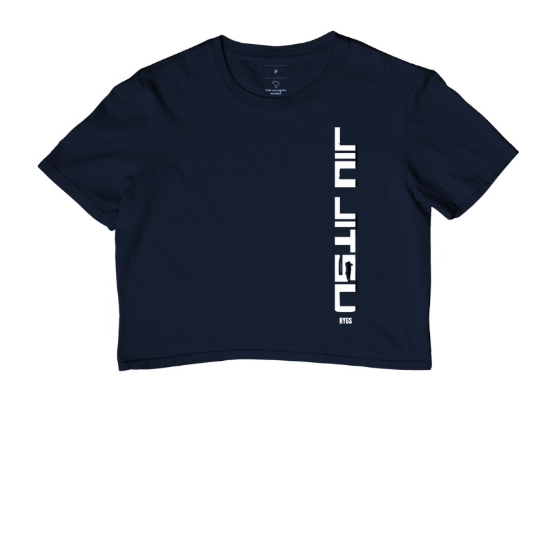 VERT JIU-JITSU - Imagem 3