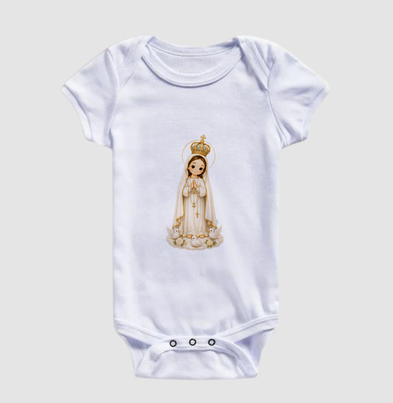 Nos. Sen. Fátima Kids - Imagem 3