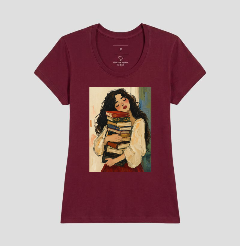 Camisa 20