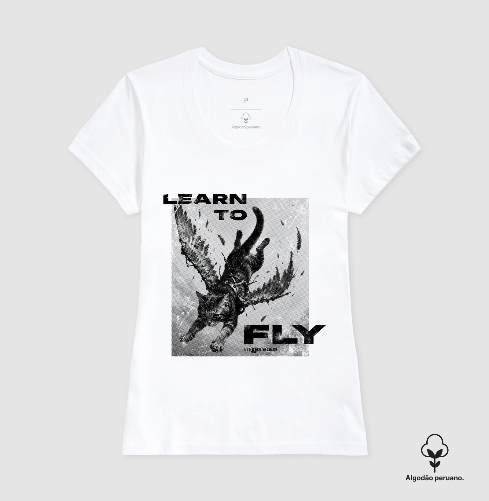 Learn to Fly - Imagem 6