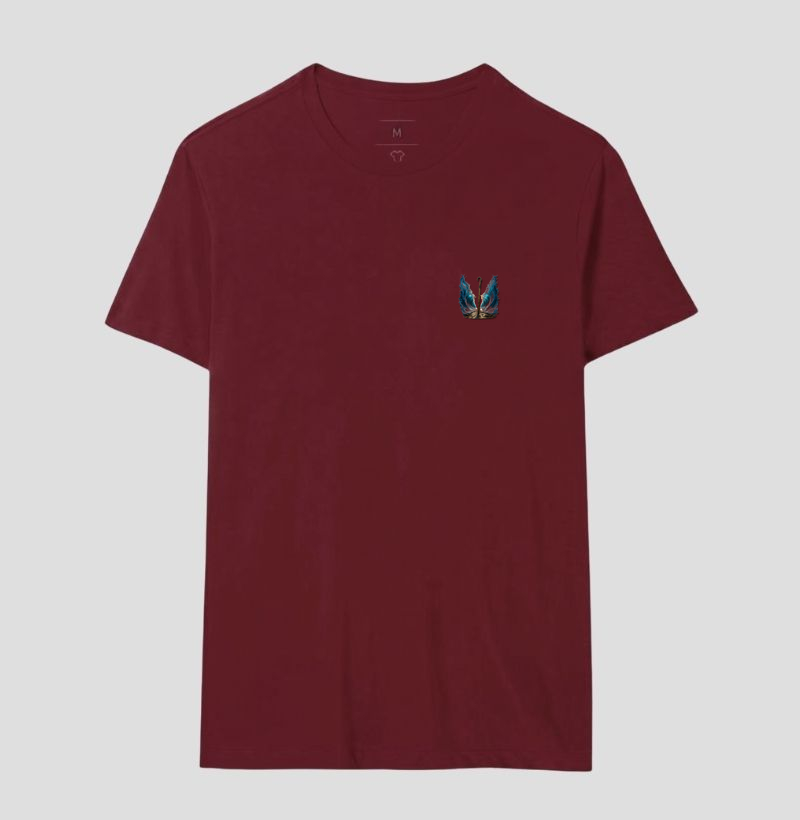 Camisa 14