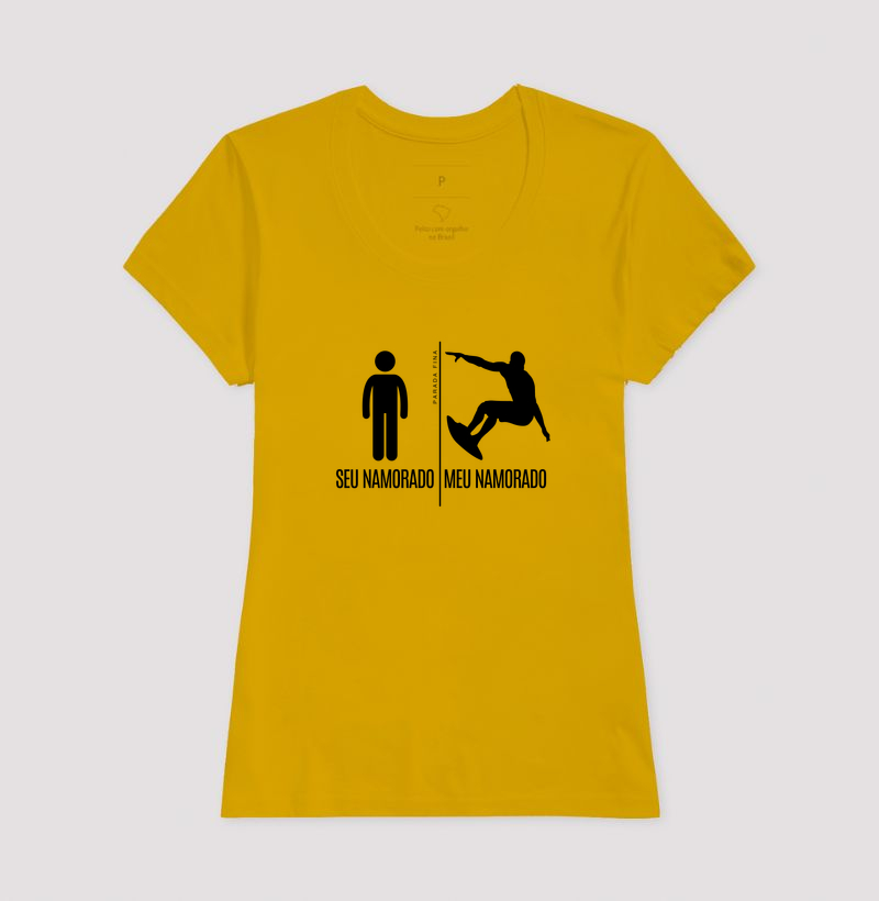 Camisa 17