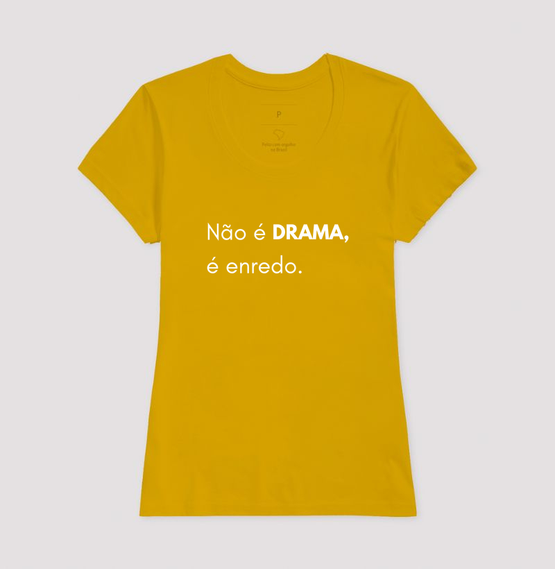 Camisa 14