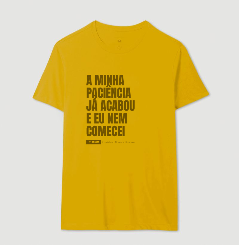 Áries (Coleção Aviso Prévio) - Imagem 14