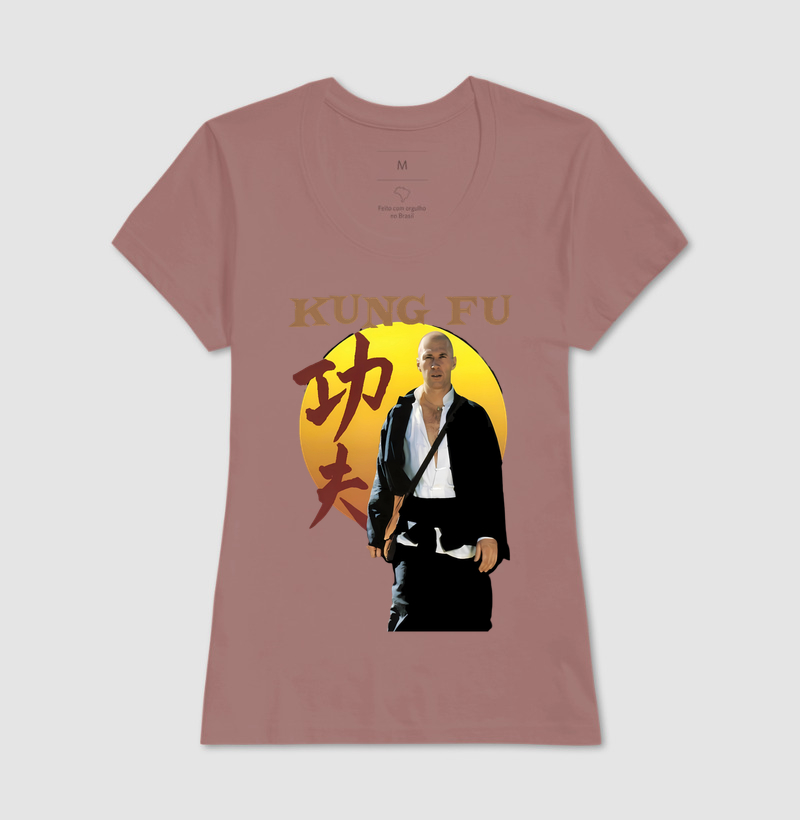 Camisa 15