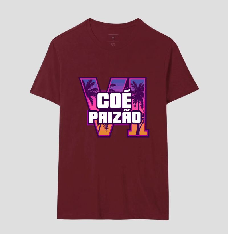 Camisa 17