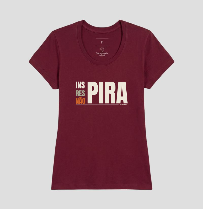Não pira - Imagem 13