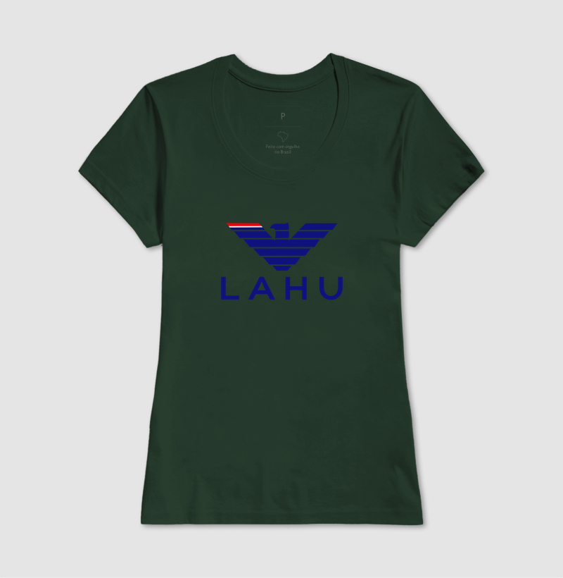 🔵🦅 LAHU BLUE | A Força da Confiança e da Liderança A estampa LAHU BLUE é a representação perfeita da força silenciosa, da confiança inabalável e da determinação de quem sabe exatamente onde quer chegar. - Imagem 13