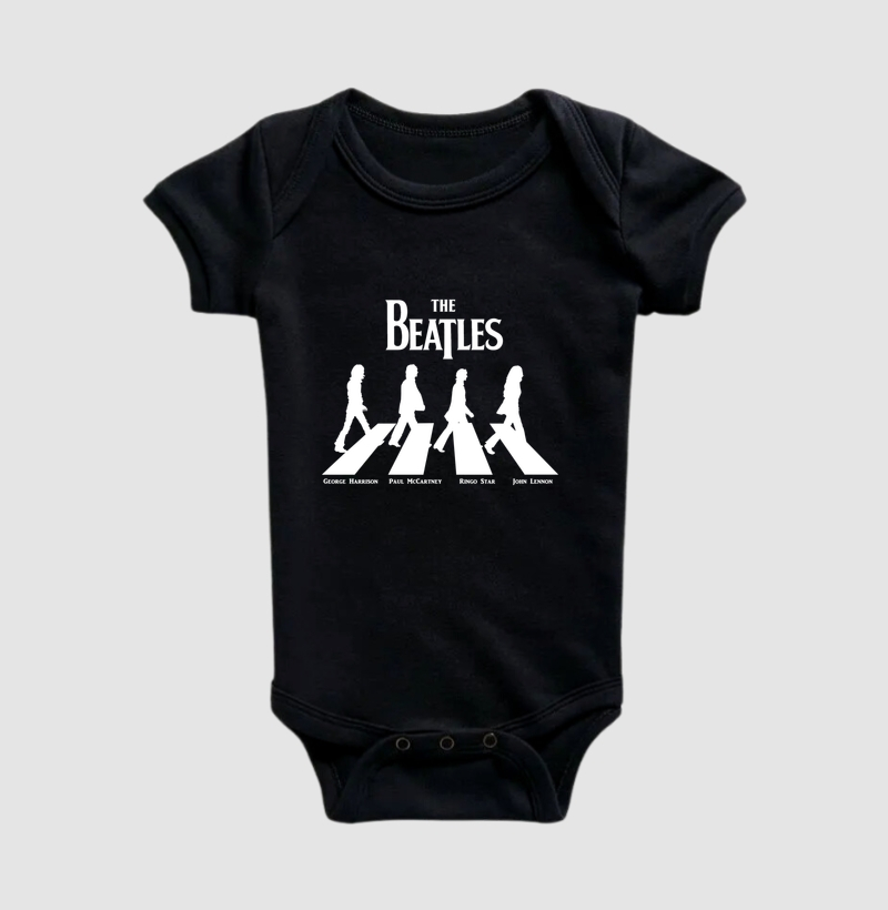 The Beatles - Imagem 2