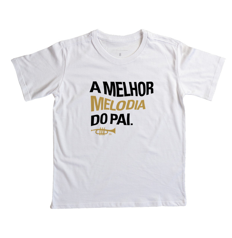 A melhor melodia do pai. Jazz - Imagem 4