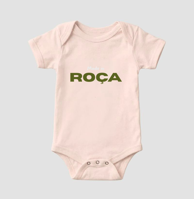 Made in Roça (escrita) - Imagem 5