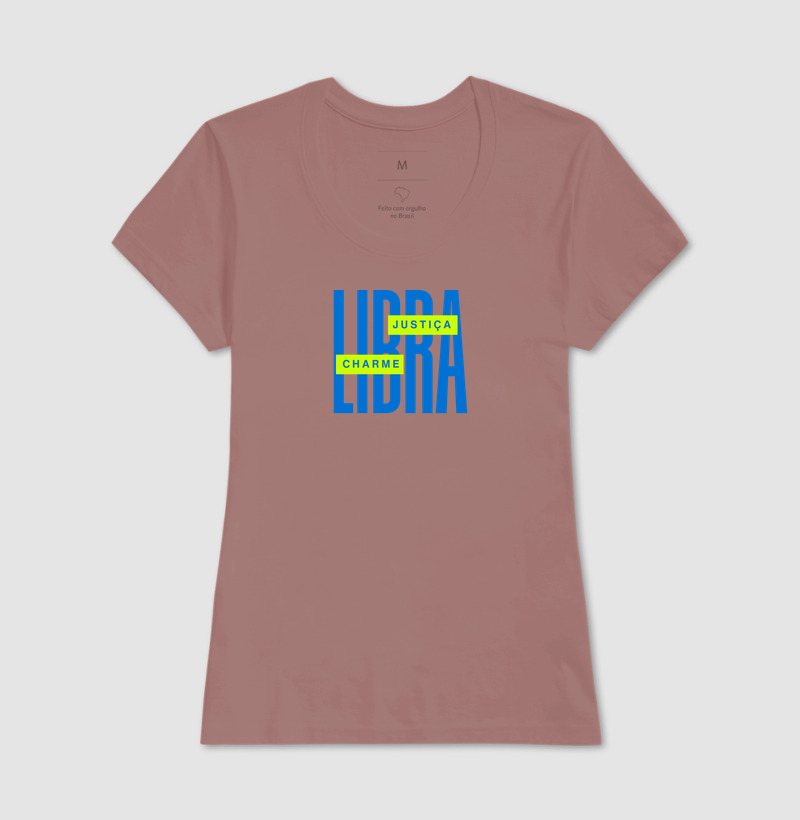 Camisa 19