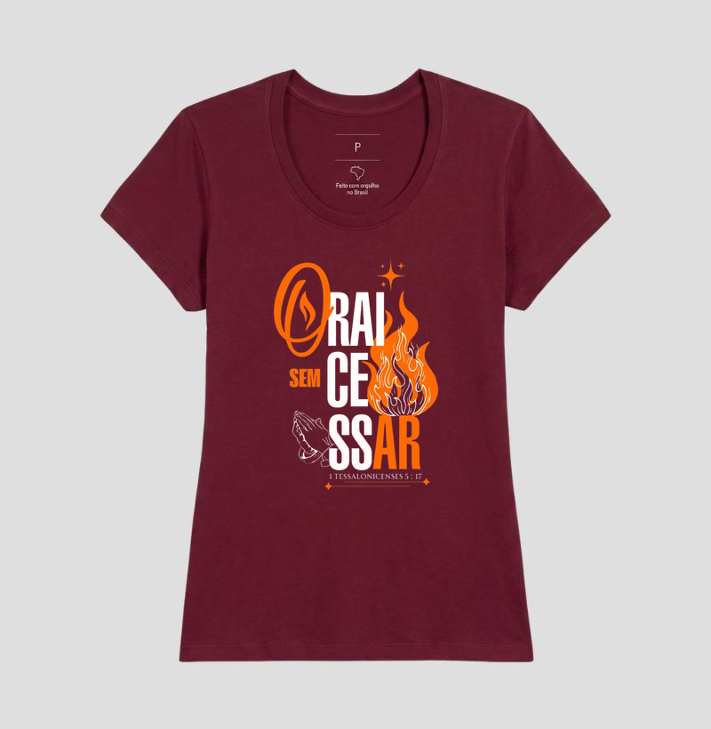 Camisa 17