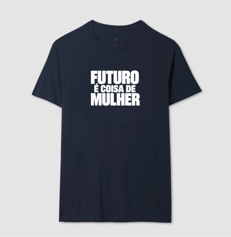 Futuro é coisa de mulher - Imagem 6
