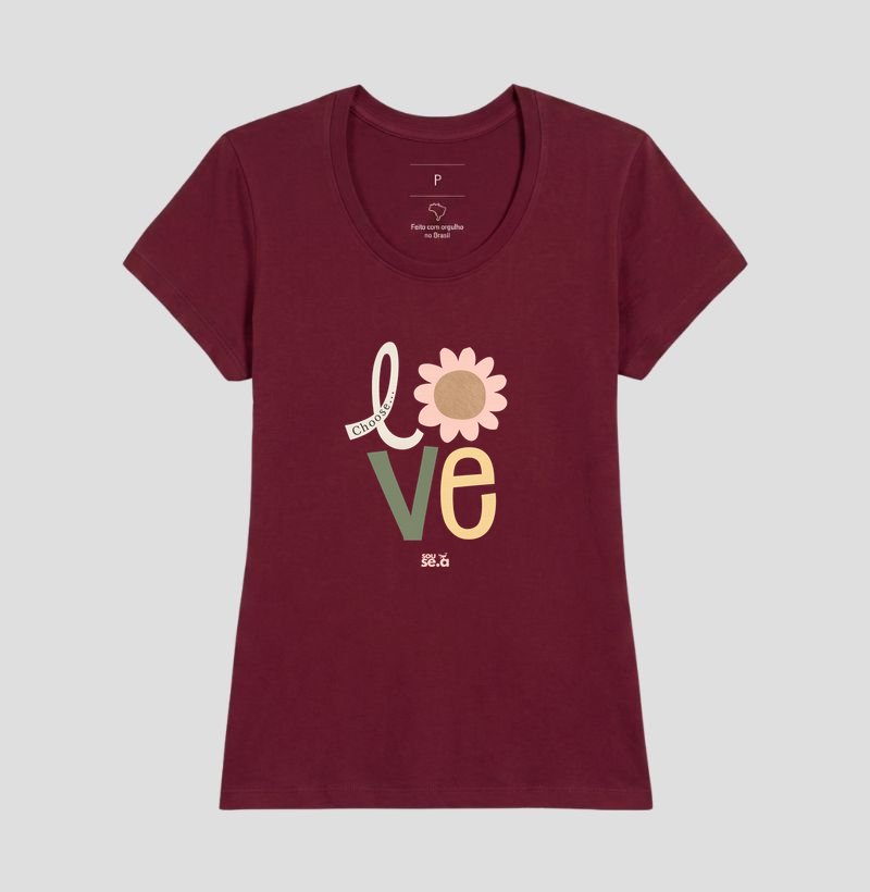 Camisa 18