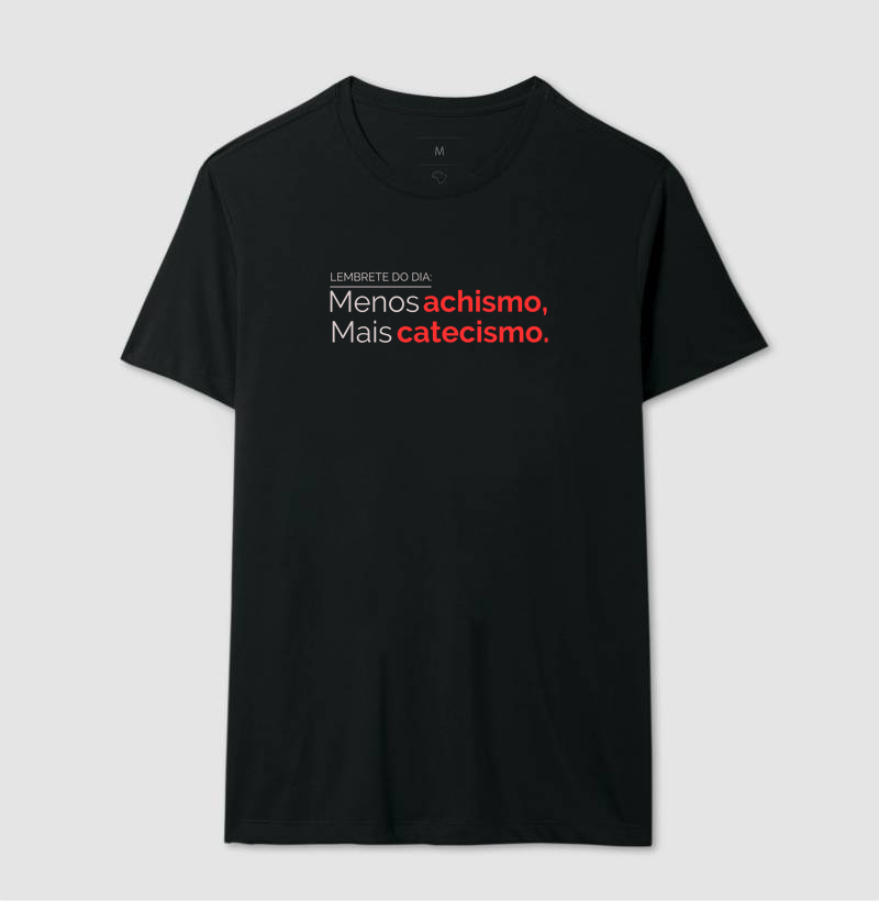 MAIS CATECISMO - Imagem 2