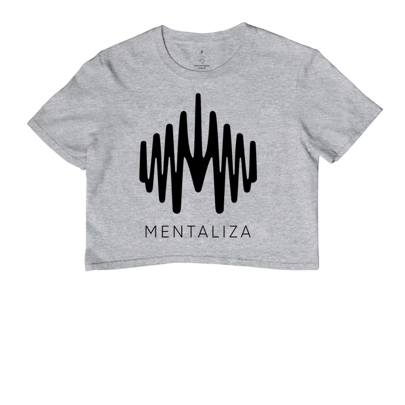 Mentaliza Oficial