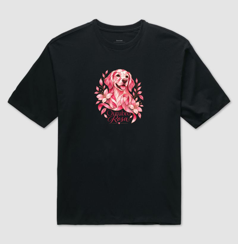 Outubro Rosa - Imagem 2