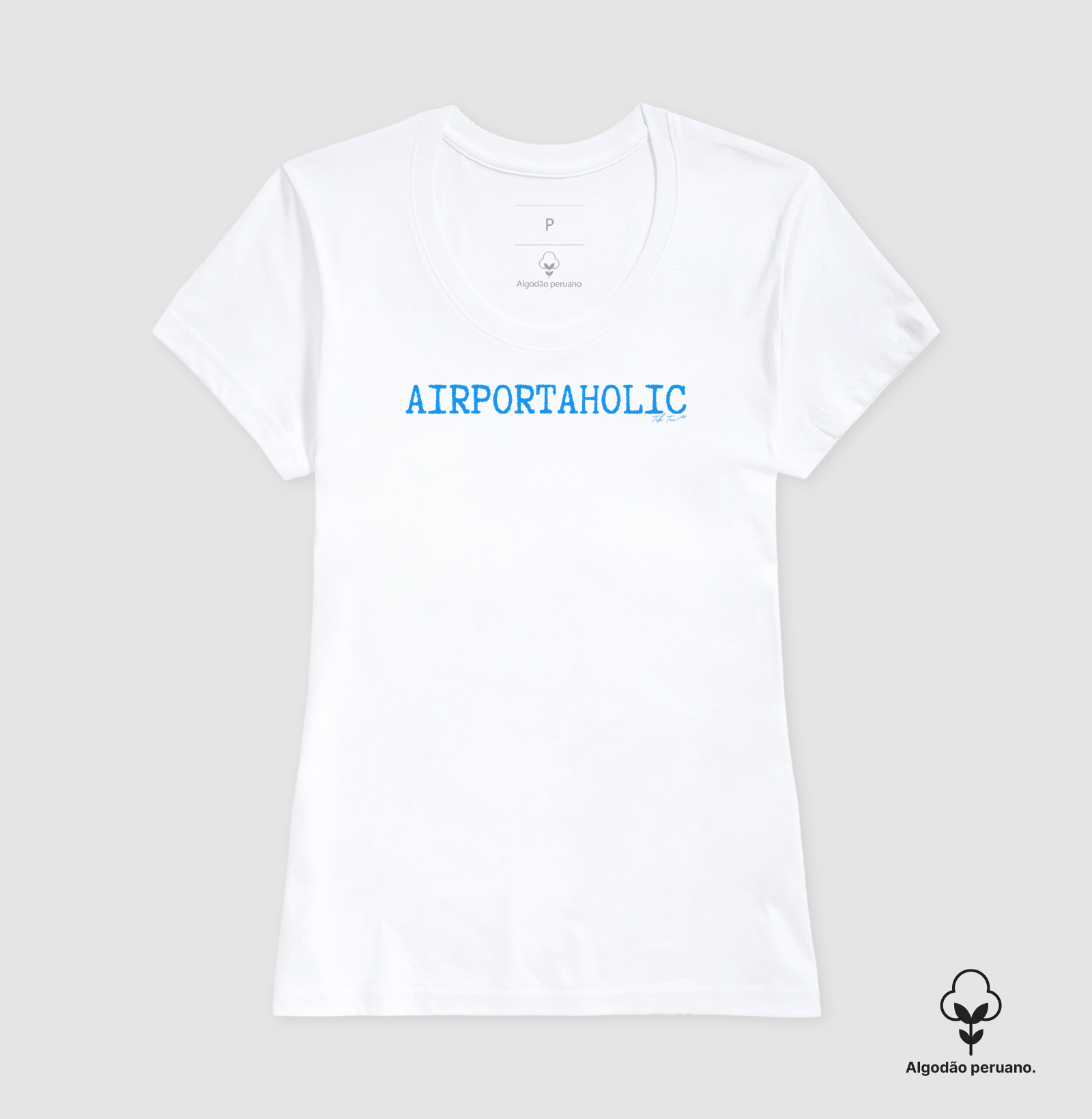 Airportaholic - Imagem 5