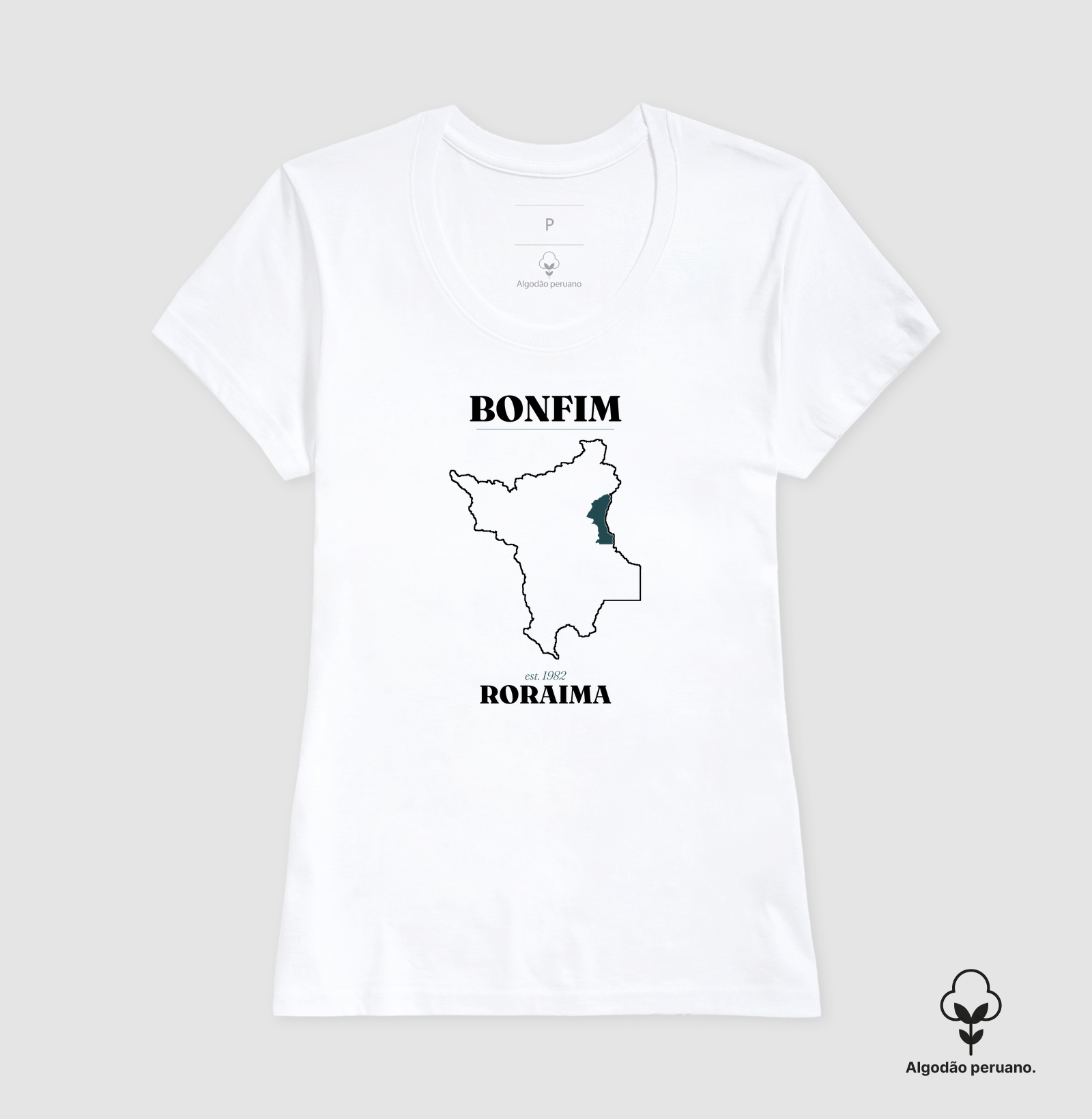 Bonfim | Legado RR - Imagem 5