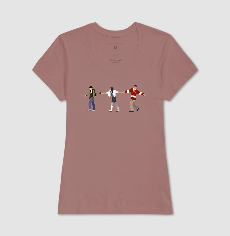 Ferris - Sloane - Cameron - Imagem 18