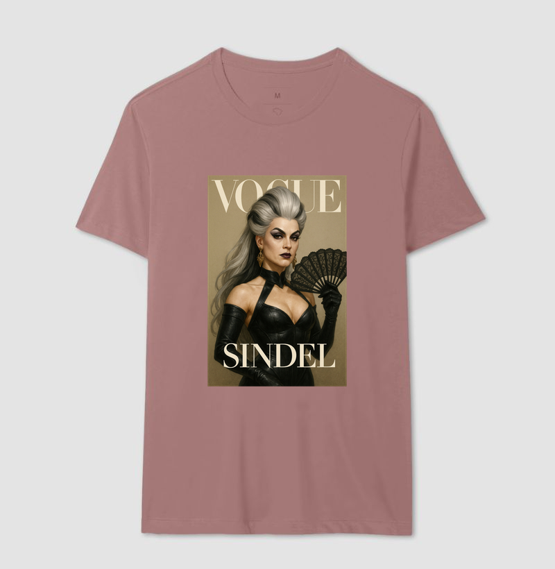 Camisa 15