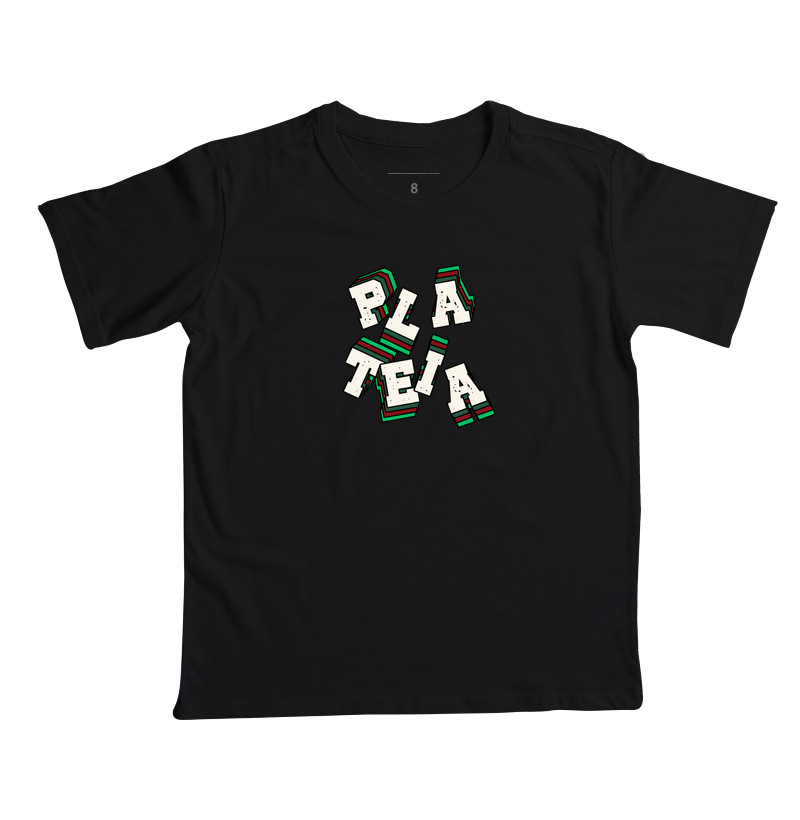 Plateia - Imagem 3